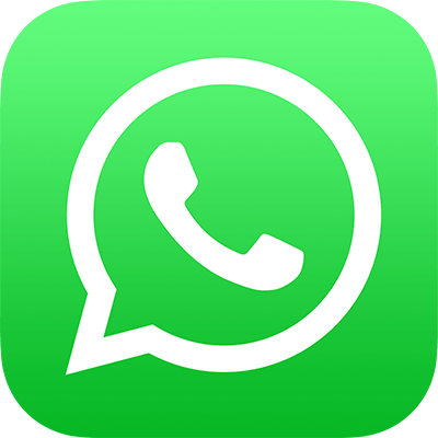 whatsapp chat forensic