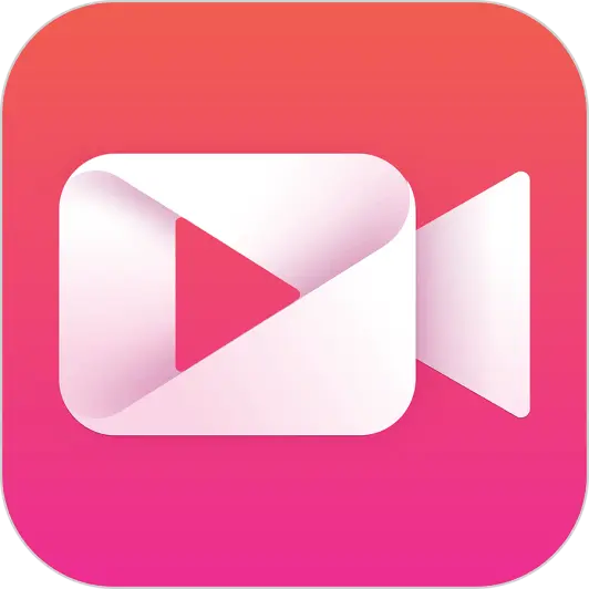 video forensics