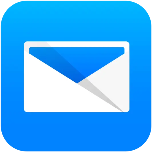 email forensic