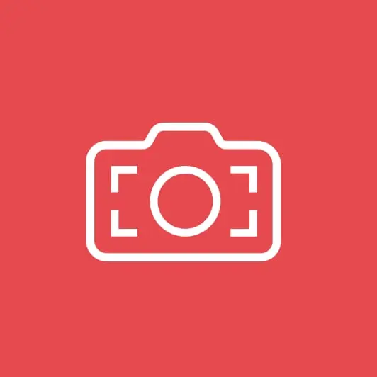 photo picture forensic