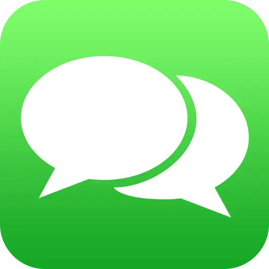 sms forensic