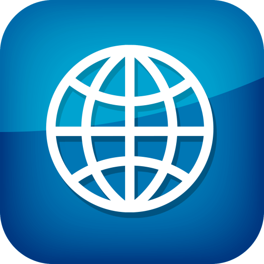 website forensic