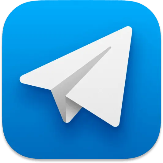 telegram chat forensic