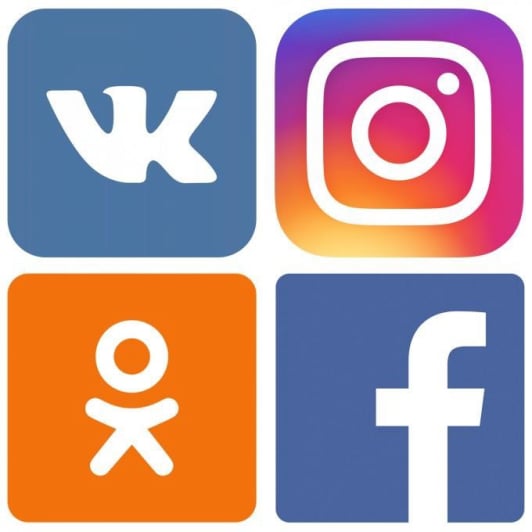 social media forensic